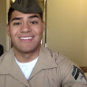 Meet your Posher, Mervin